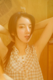 宝贝妈妈宝贝女