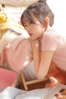 ZΣZΣZΣ女人极品另类小说