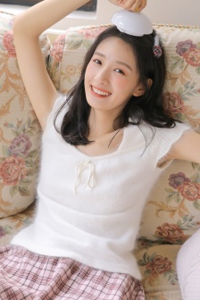 我的夫君们