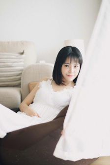 在京都小住