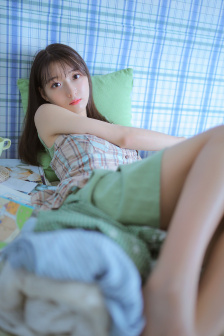 大胆美女艺术