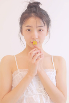 恨锁金瓶电视剧观看