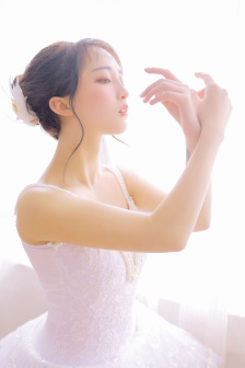 爱情珠宝 电视剧