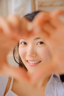 禁忌美国