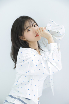 一言为定