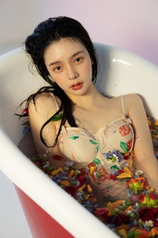 和六十老女人高潮多次