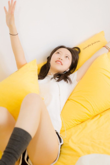 性生交免费大片