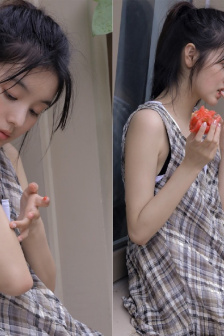 大闹天竺 电影