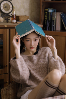 赘婿免费全集完整版