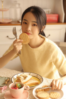 美妙人生