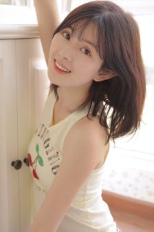 艳妇臀荡乳欲伦69调教视频