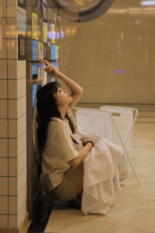 蜜桃.5