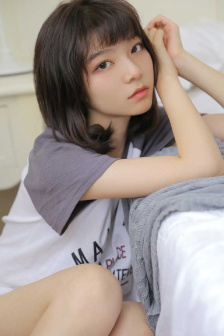 贺总的恋恋不忘电视剧