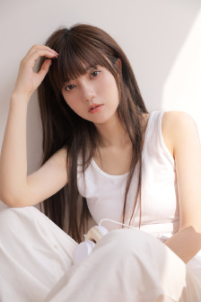 天天电玩城吧