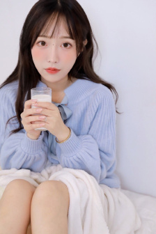 爸的比老公大两倍儿媳妇叫什么呢