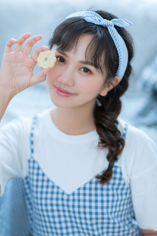 狐妖小红娘电视剧免费观看完整版
